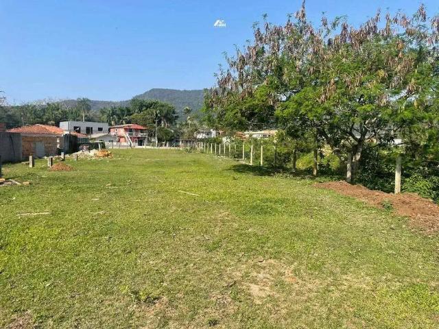 Terreno venda em Região Geográfica Imediata de Itajaí, Camboriú