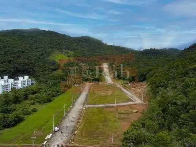 Terreno venda em Região Geográfica Imediata de Itajaí, Camboriú