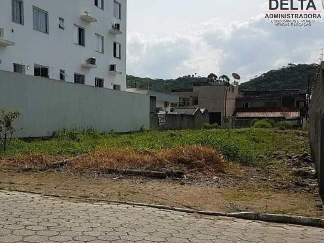 Terreno venda em Região Geográfica Imediata de Itajaí, Camboriú