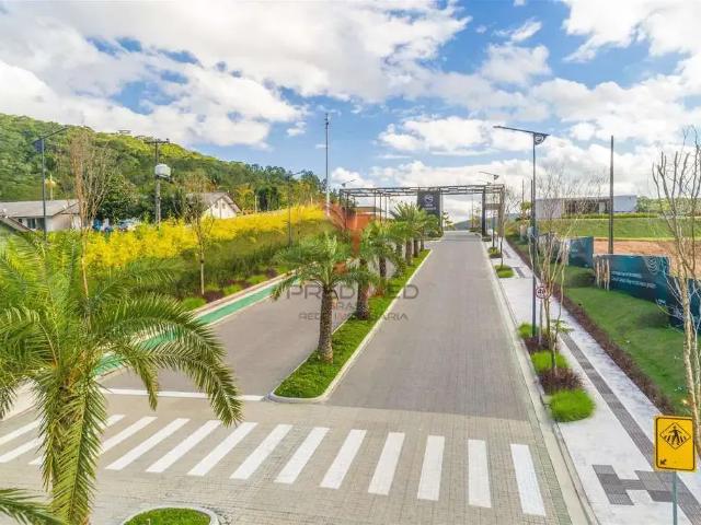 Terreno venda em Região Geográfica Imediata de Itajaí, Camboriú