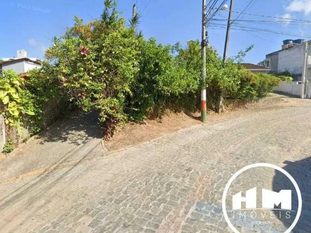 Terreno venda em Região Geográfica Imediata de Itajaí, Camboriú