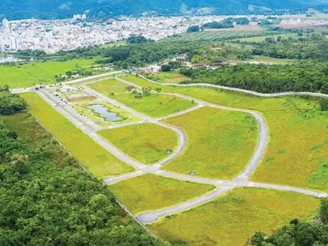 Terreno venda em Região Geográfica Imediata de Itajaí, Camboriú