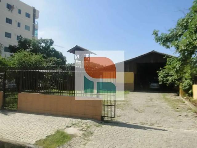 Terreno venda em Região Geográfica Imediata de Itajaí, Camboriú