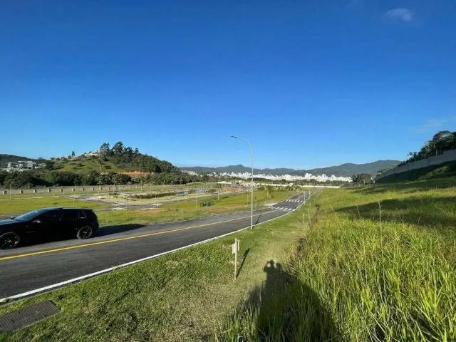 Terreno venda em Região Geográfica Imediata de Itajaí, Camboriú