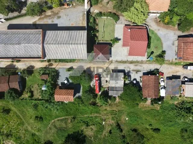 Terreno venda em Região Geográfica Imediata de Itajaí, Camboriú