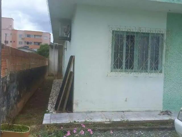 Terreno venda em Região Geográfica Imediata de Itajaí, Camboriú