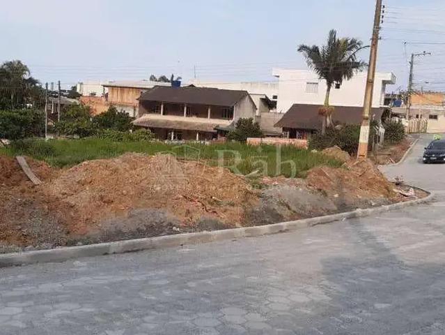 Terreno venda em Região Geográfica Imediata de Itajaí, Camboriú