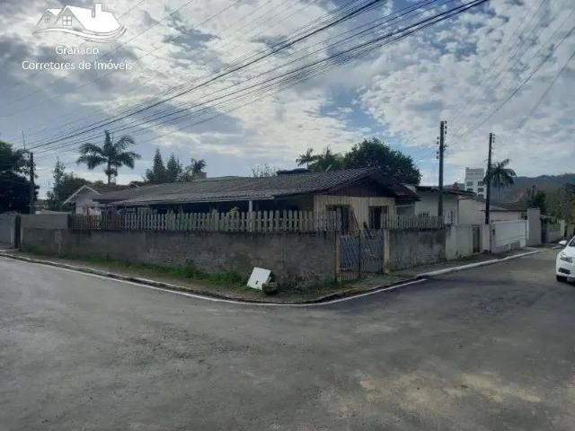 Terreno venda em Camboriú, Região Geográfica Intermediária de Blumenau