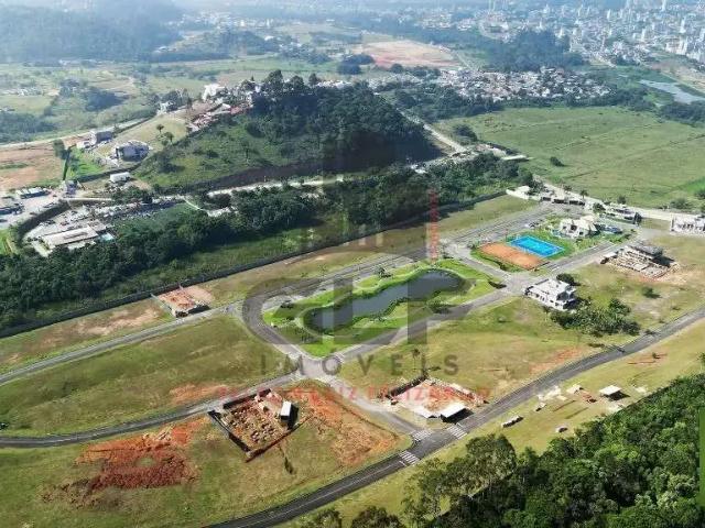Terreno venda em Região Geográfica Imediata de Itajaí, Camboriú
