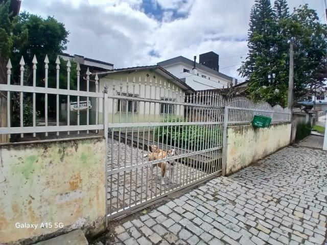 Terreno venda em Região Geográfica Imediata de Itajaí, Camboriú