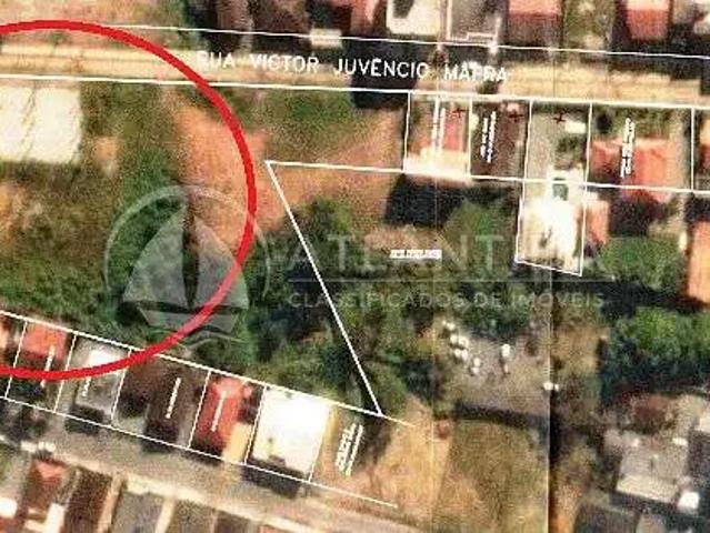 Terreno venda em Região Geográfica Imediata de Itajaí, Camboriú