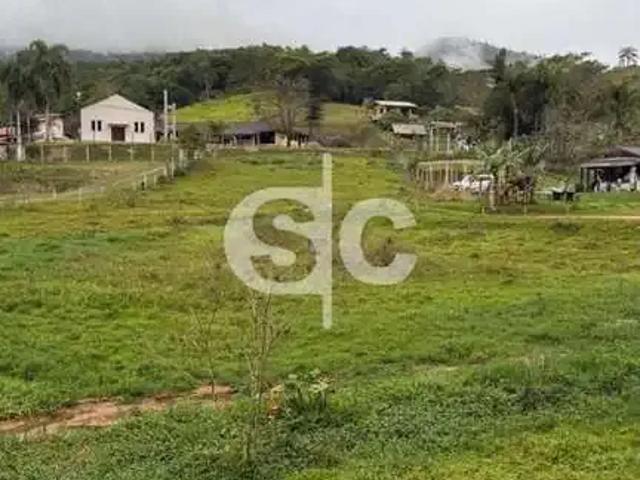 Terreno venda em Centro, Camboriú