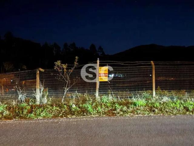 Terreno venda em Região Geográfica Imediata de Itajaí, Camboriú