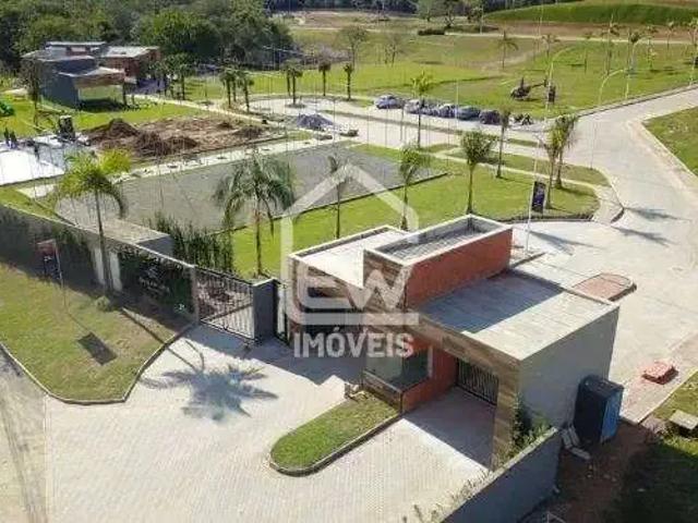 Terreno venda em Região Geográfica Imediata de Itajaí, Camboriú