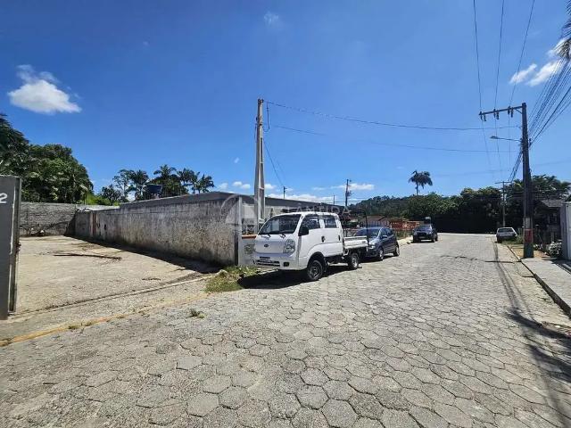 Terreno venda em Região Geográfica Imediata de Itajaí, Camboriú