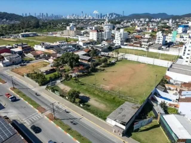 Terreno venda em Região Geográfica Imediata de Itajaí, Camboriú