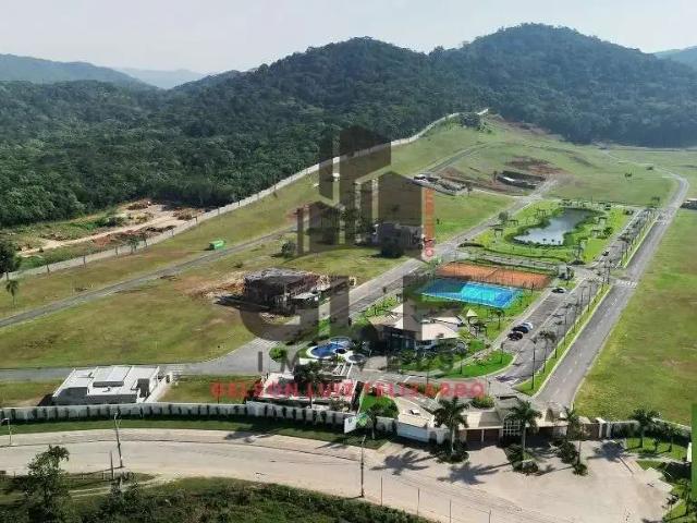 Terreno venda em Região Geográfica Imediata de Itajaí, Camboriú