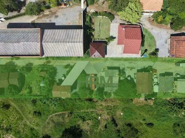 Terreno venda em Região Geográfica Imediata de Itajaí, Camboriú