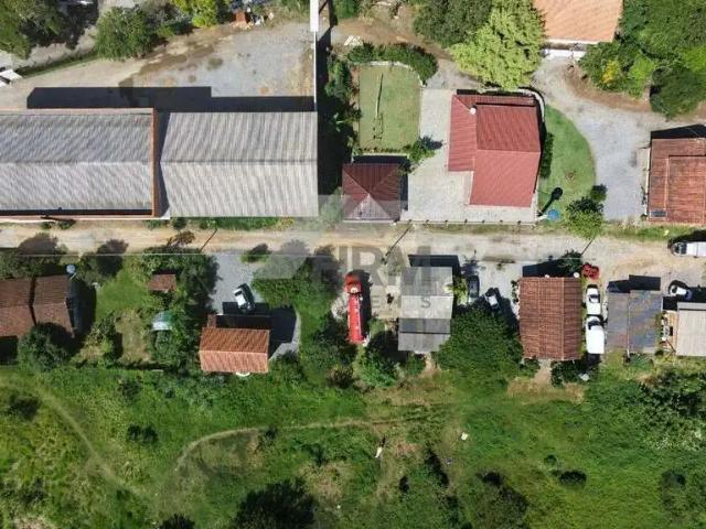 Terreno venda em Região Geográfica Imediata de Itajaí, Camboriú