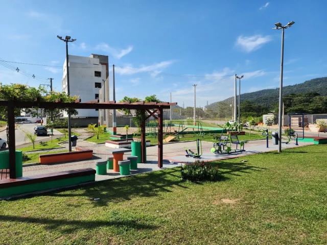 Terreno venda em Região Geográfica Imediata de Itajaí, Camboriú
