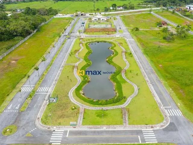 Terreno venda em Camboriú, Região Geográfica Intermediária de Blumenau