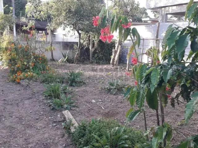 Terreno venda em Região Geográfica Imediata de Itajaí, Camboriú