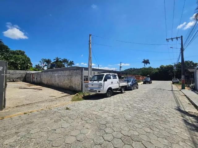 Terreno venda em Região Geográfica Imediata de Itajaí, Camboriú