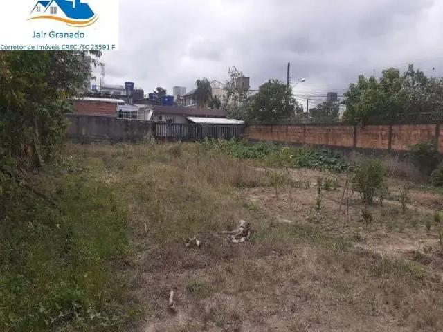 Terreno venda em Região Geográfica Imediata de Itajaí, Camboriú