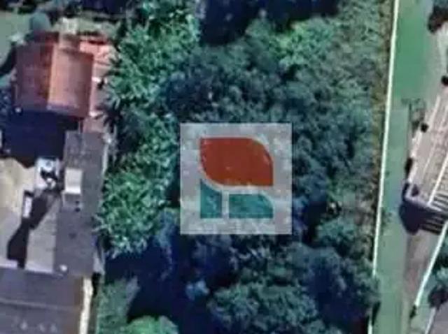 Terreno venda em Camboriú, Região Geográfica Intermediária de Blumenau