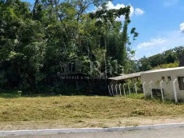 Terreno venda em Região Geográfica Imediata de Itajaí, Camboriú
