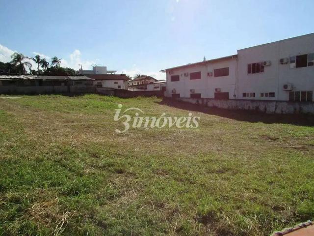 Terreno venda em Centro, Camboriú