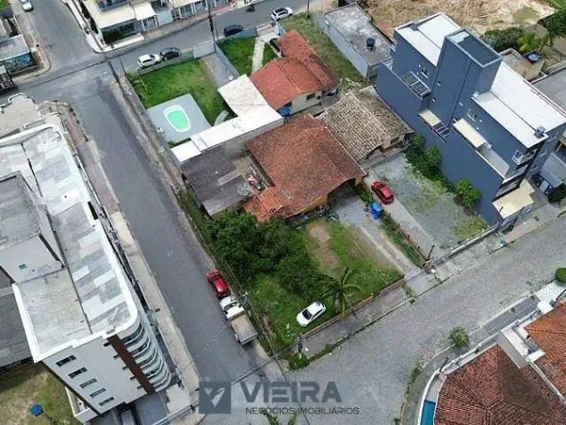 Terreno venda em Região Geográfica Imediata de Itajaí, Camboriú