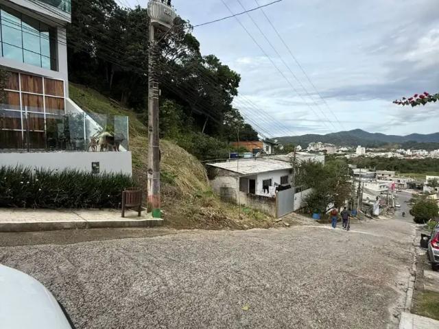 Terreno venda em Região Geográfica Imediata de Itajaí, Camboriú