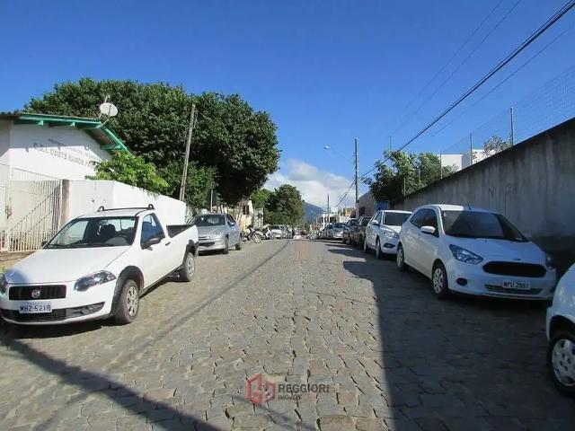 Terreno venda em Região Geográfica Imediata de Itajaí, Camboriú