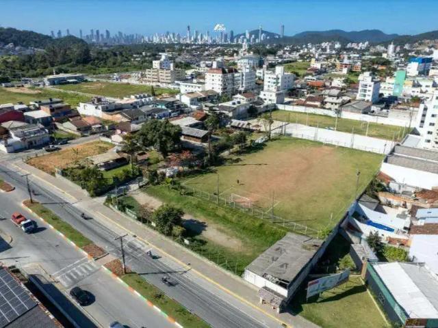 Terreno venda em Região Geográfica Imediata de Itajaí, Camboriú