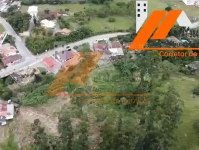 Terreno venda em Região Geográfica Imediata de Itajaí, Camboriú