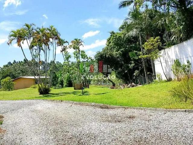 Terreno venda em Região Geográfica Imediata de Itajaí, Balneario Camboriú