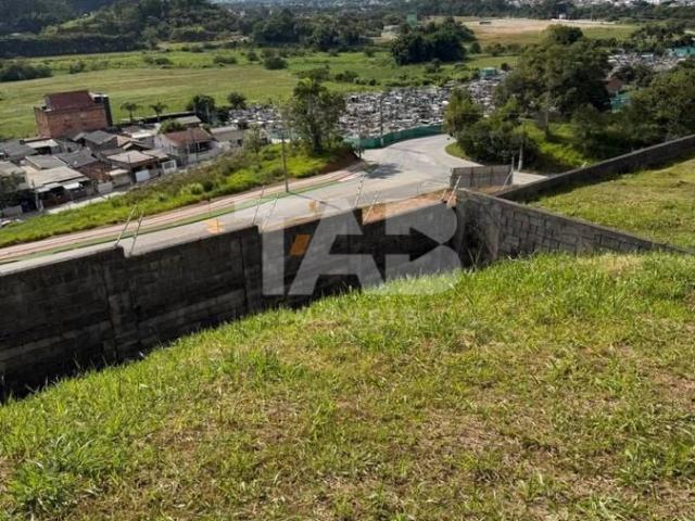 Terreno venda em Região Geográfica Imediata de Itajaí, Camboriú