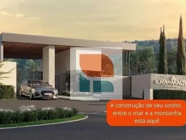 Terreno venda em Região Geográfica Imediata de Itajaí, Camboriú