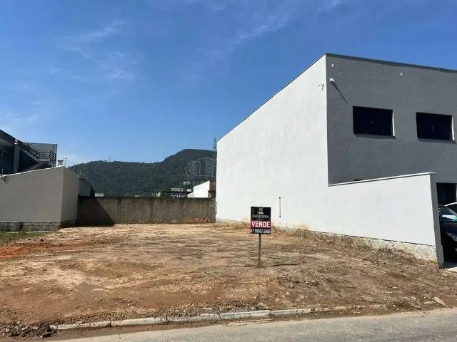 Terreno venda em Região Geográfica Imediata de Itajaí, Camboriú