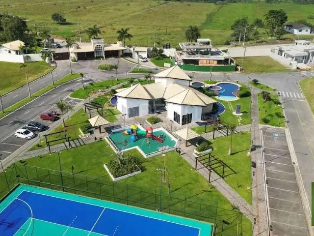 Terreno venda em Região Geográfica Imediata de Itajaí, Camboriú