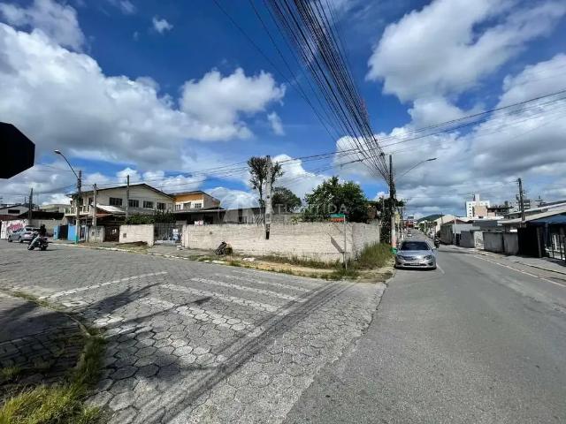Terreno venda em Região Geográfica Imediata de Itajaí, Camboriú