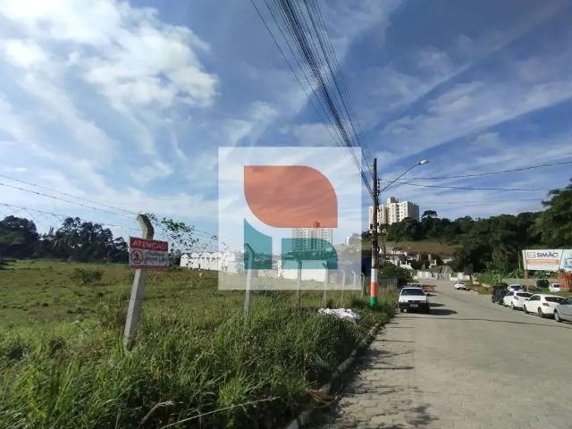 Terreno venda em Região Geográfica Imediata de Itajaí, Camboriú