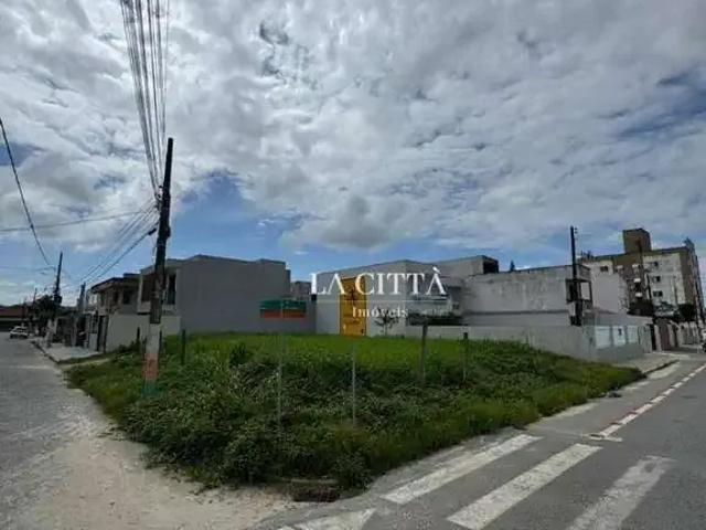 Terreno venda em Região Geográfica Imediata de Itajaí, Camboriú