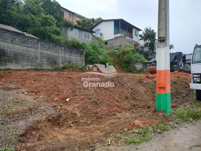 Terreno venda em Região Geográfica Imediata de Itajaí, Camboriú