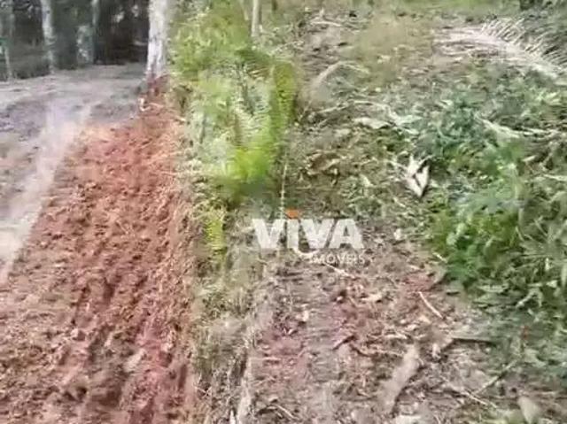 Terreno venda em Região Geográfica Imediata de Itajaí, Camboriú