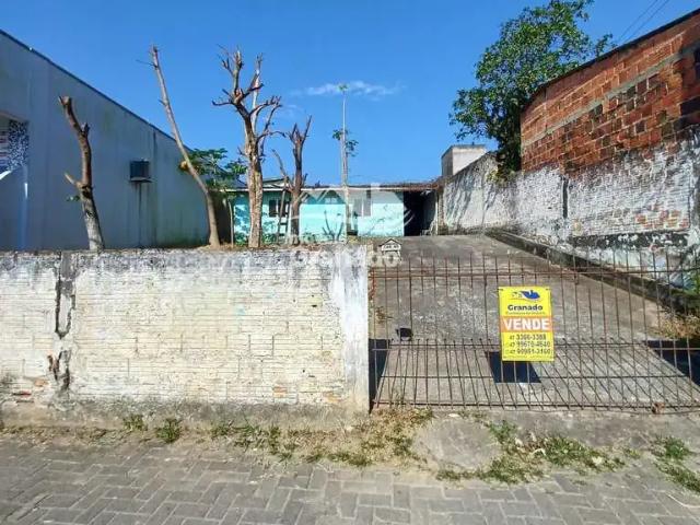 Terreno venda em Região Geográfica Imediata de Itajaí, Camboriú
