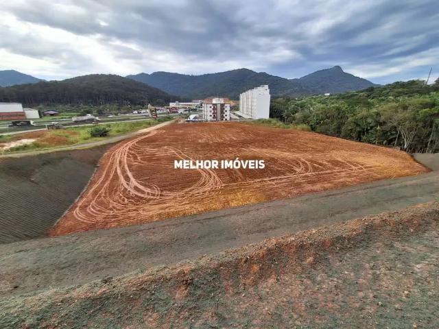 Terreno venda em Região Geográfica Imediata de Itajaí, Camboriú