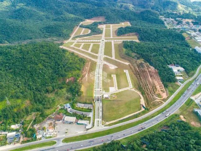 Terreno venda em Região Geográfica Imediata de Itajaí, Camboriú