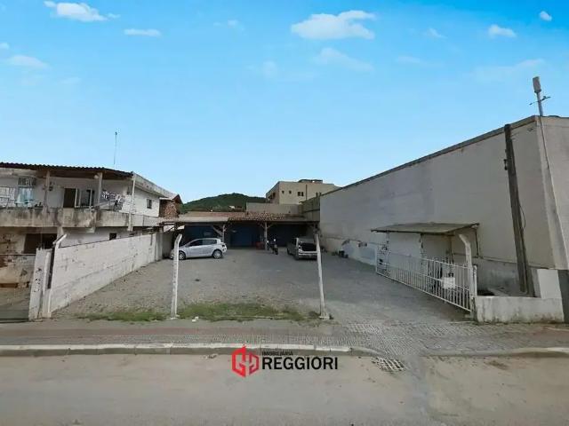 Terreno venda em Camboriú, Região Geográfica Intermediária de Blumenau